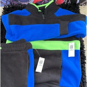 Old NAVY ‼️BRAND 🆕‼️